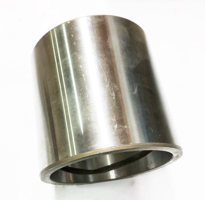 Lift Arm Bushing for Case New Holland CNH L125973 NOS