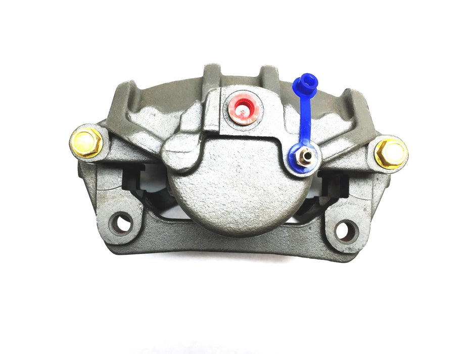 Mechanic's Choice Cambro Brake Caliper 4726-H REMANUFACTURED