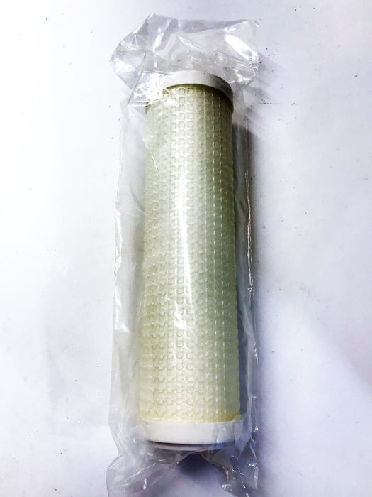 Balston LP 200 Filter Cartridge Sealed Tube LP200-50-10 NOS