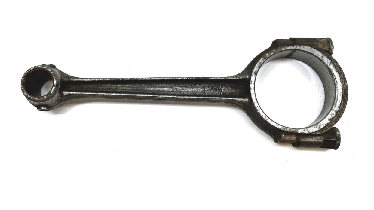 Unbranded Connecting Rod Assembly A24 (2R) NOS