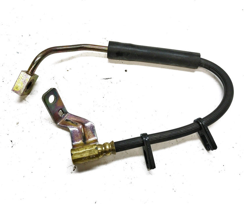 NAPA Hydraulic Brake Hose 380556 NOS