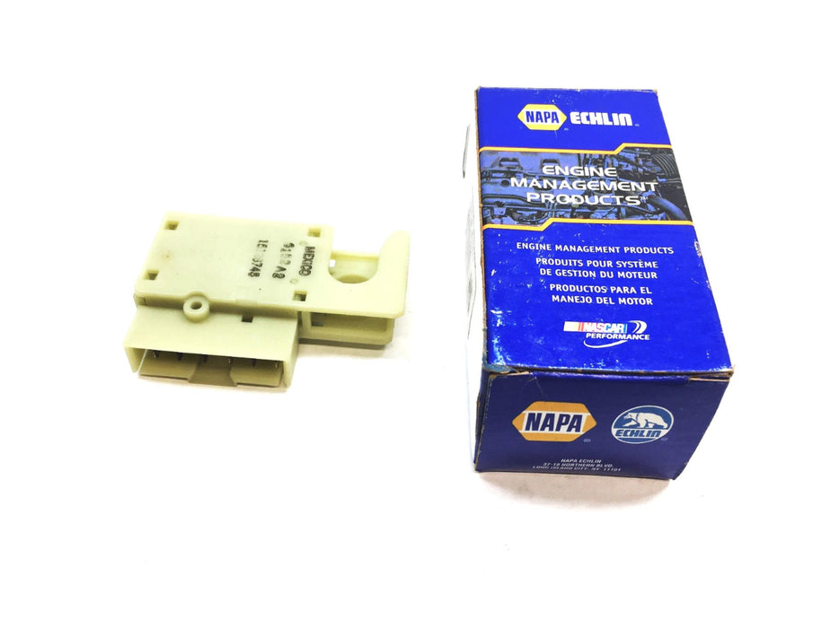 Napa Echlin Stoplight Switch SL263 NOS