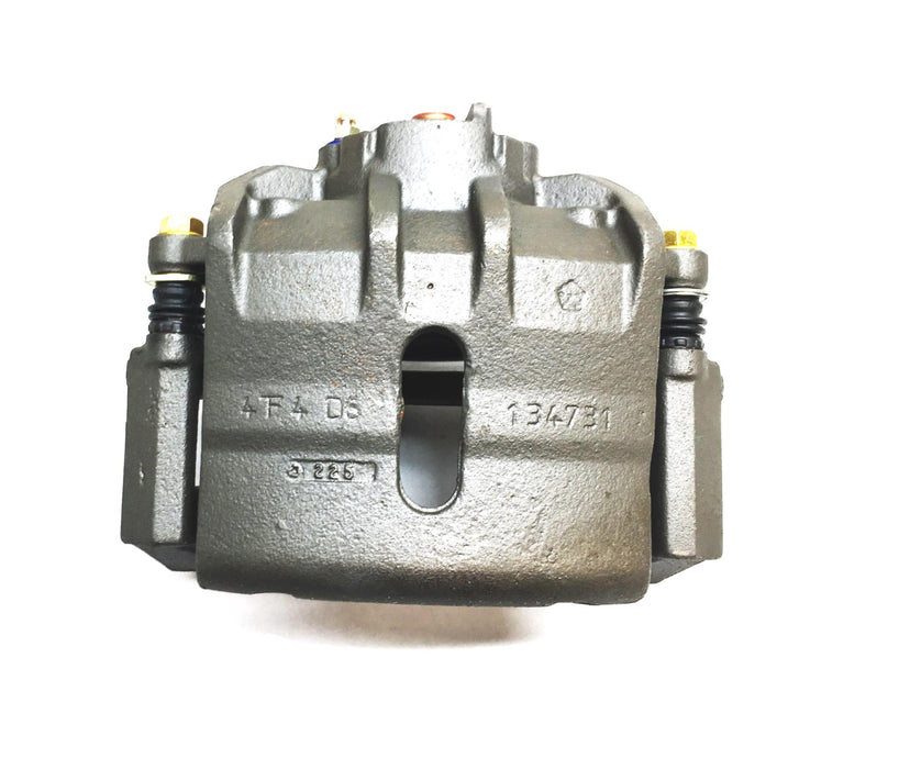 Mechanic's Choice Cambro Brake Caliper 4726-H REMANUFACTURED