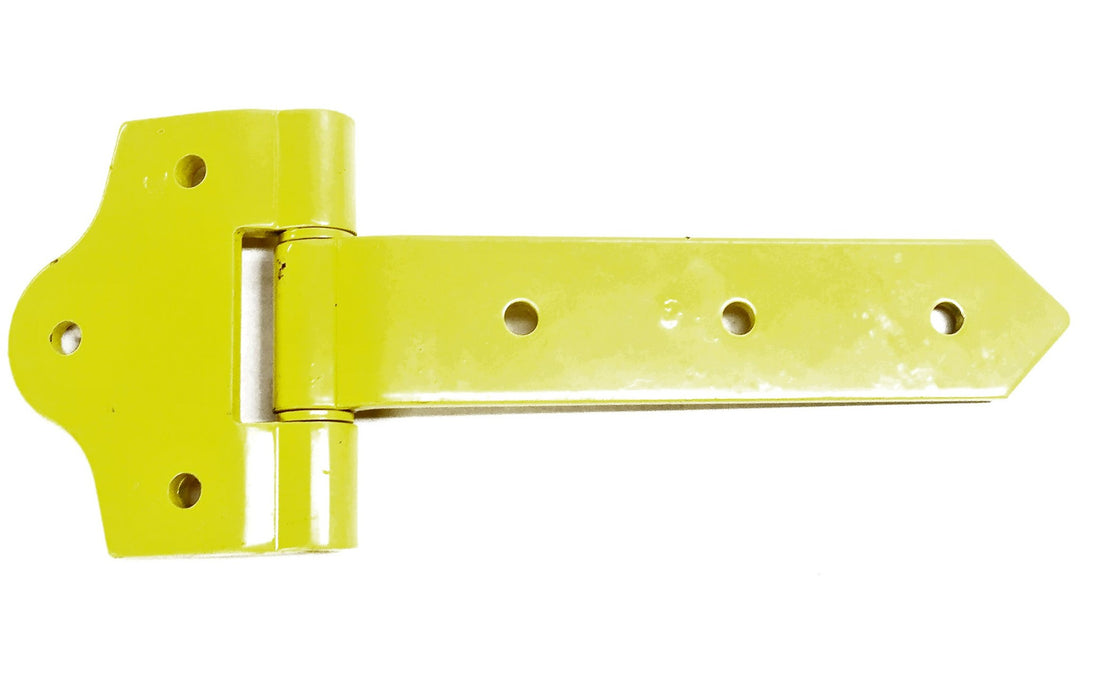 International/Navistar Hinge OEM 2216421C1 NOS
