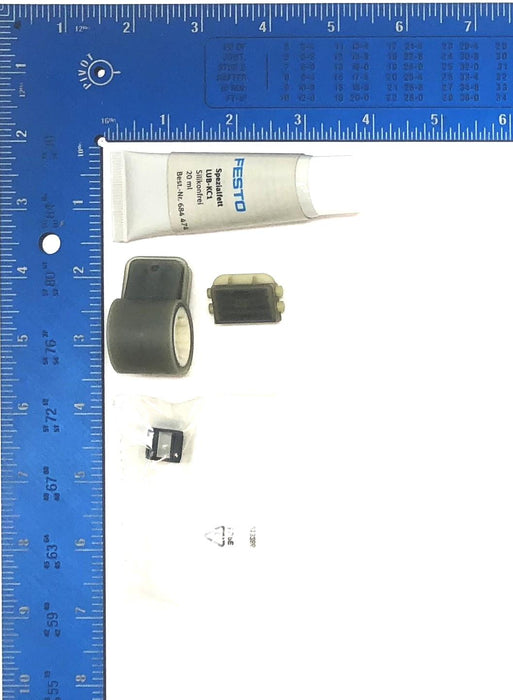 Festo Wear-Out-Part Set DSM-25-270-P NOS
