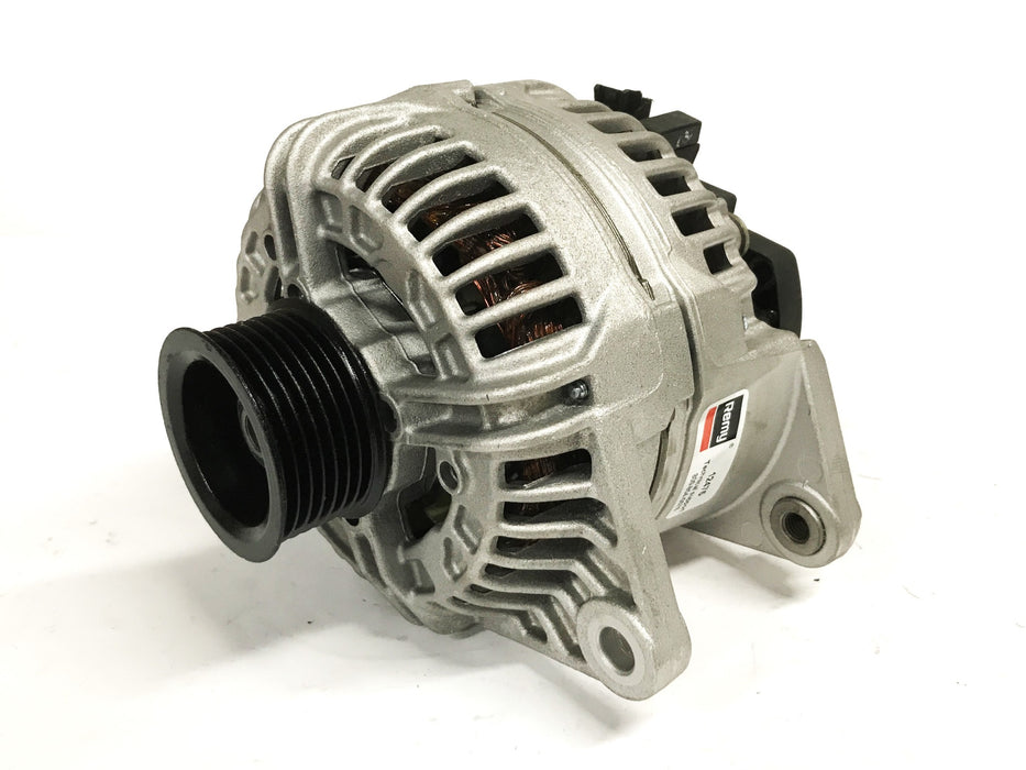 Benchmark/Remy Remanufactured Alternator 13985/12475 REMANUFACTURED