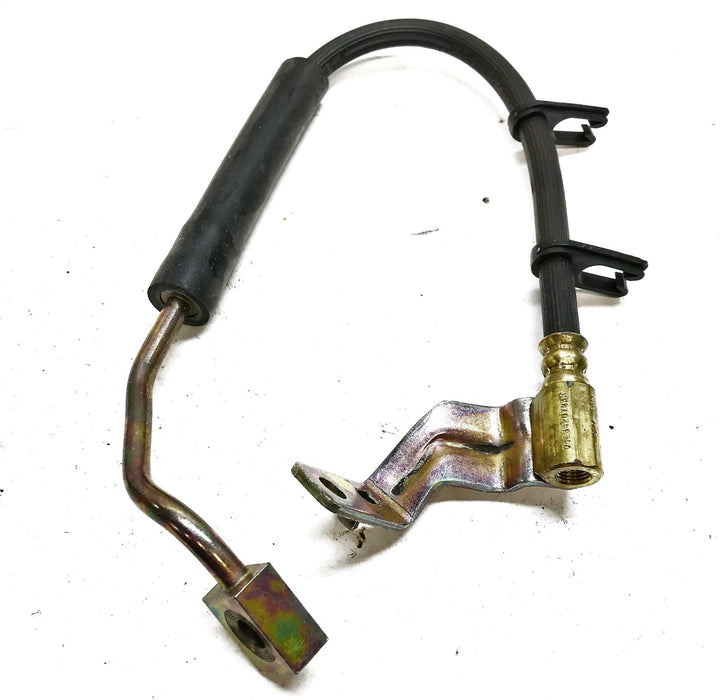 NAPA Hydraulic Brake Hose 380556 NOS