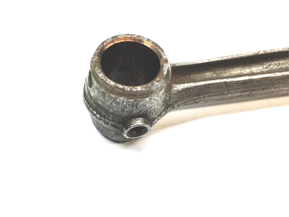 Unbranded Connecting Rod Assembly A24 (2R) NOS