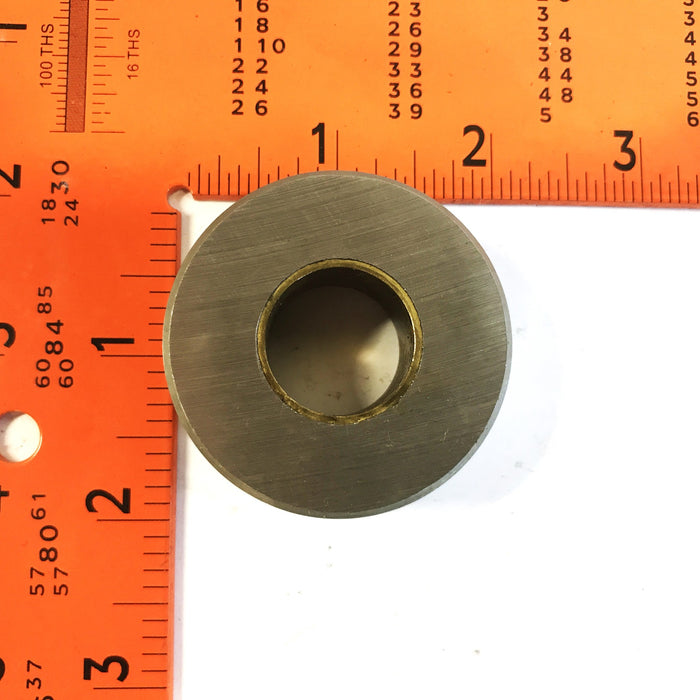 Auburn Thrust Ball Bearing with Inside Band 29-T-114 NOS