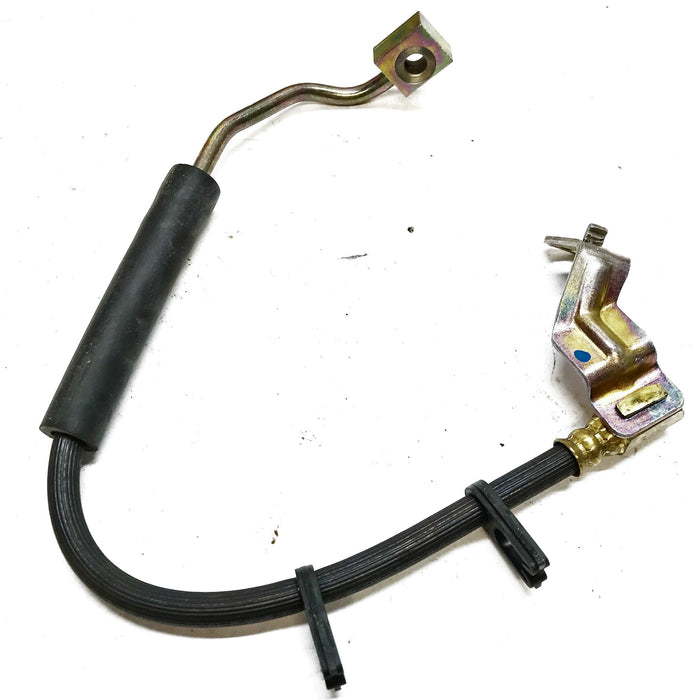 NAPA Hydraulic Brake Hose 380556 NOS