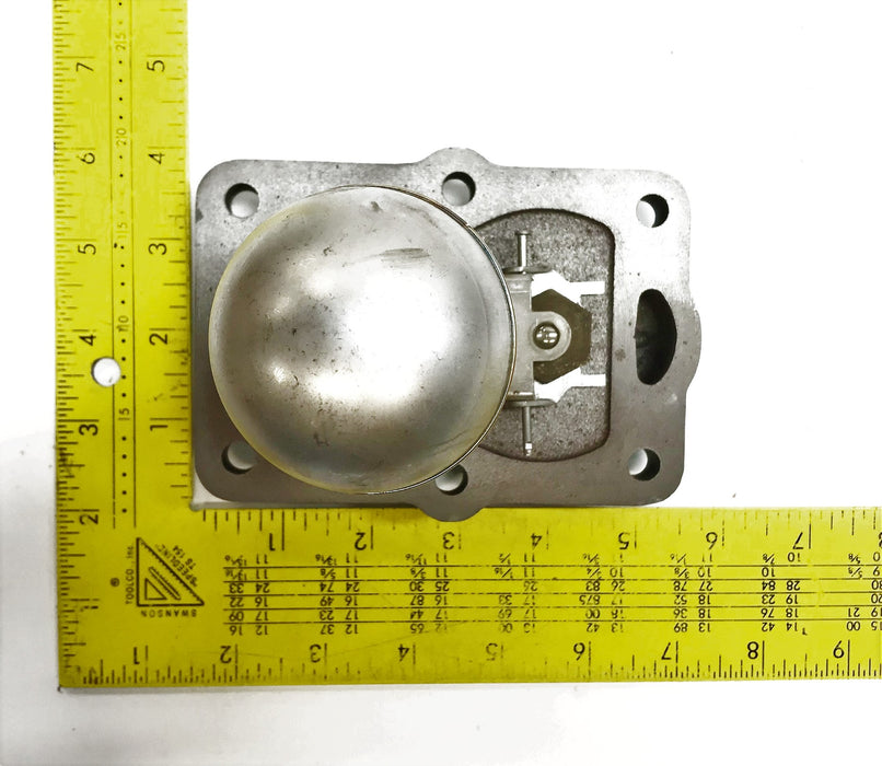 Barnes & Jones Steam Trap Repair Kit FT15-2 NOS