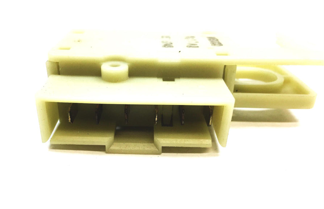 Napa Echlin Stoplight Switch SL263 NOS