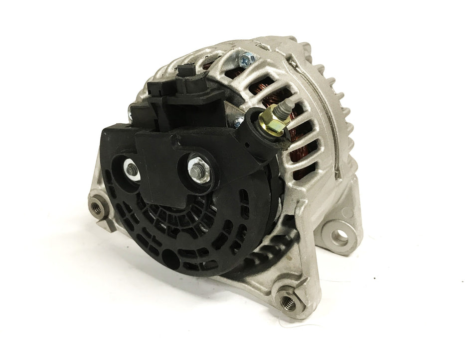 Benchmark/Remy Remanufactured Alternator 13985/12475 REMANUFACTURED