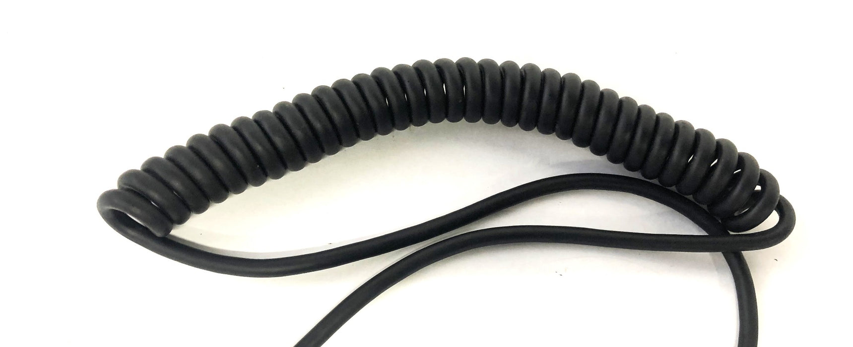 Unbranded Barcode Pigtail Cable 41204867-01 (31203935-02) NOS