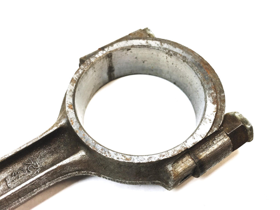 Unbranded Connecting Rod Assembly A24 (2R) NOS