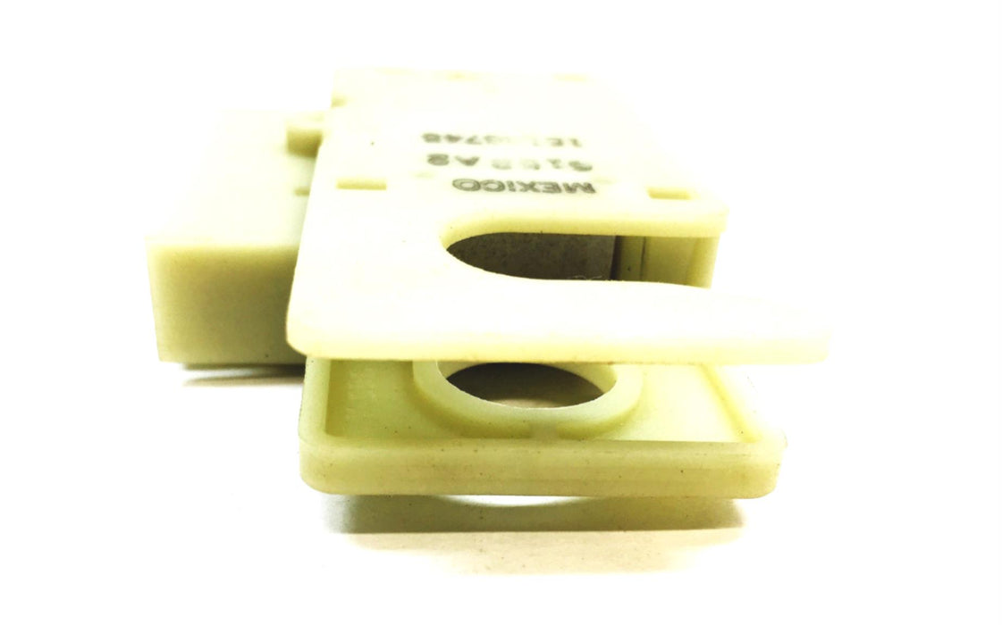 Napa Echlin Stoplight Switch SL263 NOS