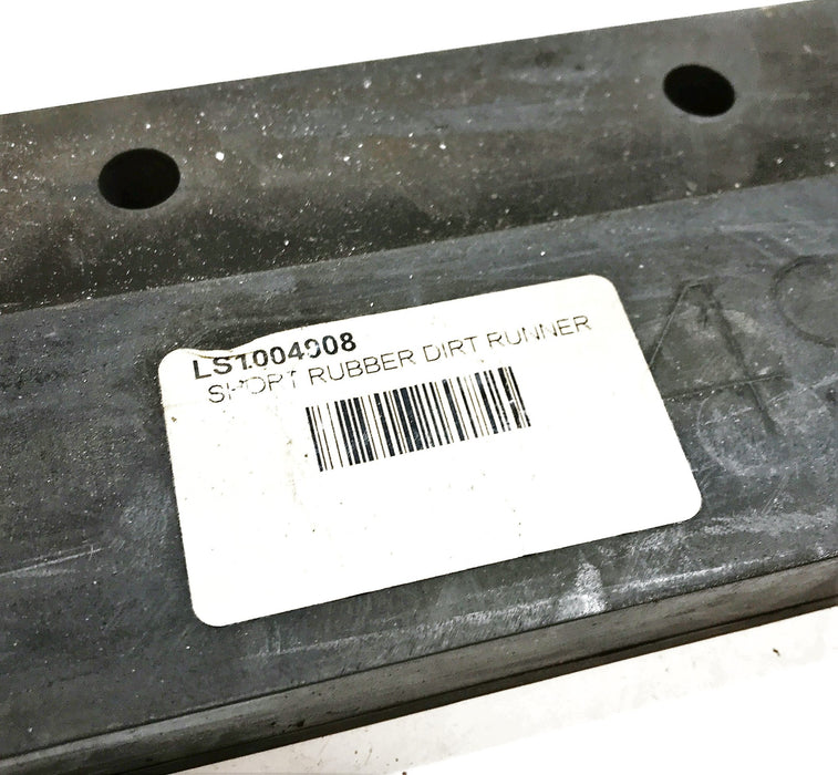 Elgin Short Dirt Shoe Runner 1004908 NOS