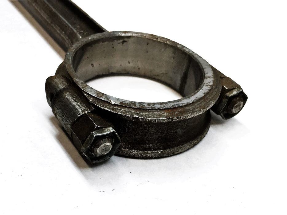 Unbranded Connecting Rod Assembly A24 (2R) NOS