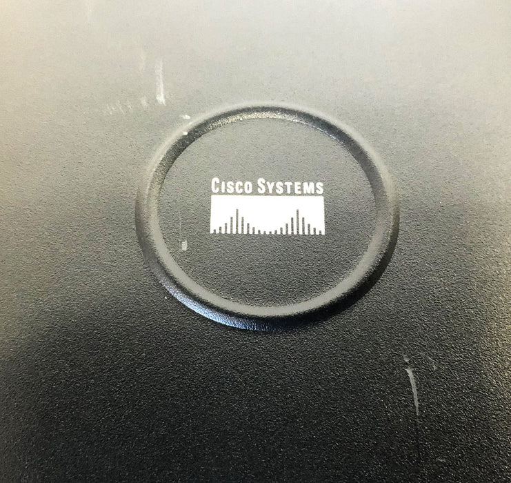 Cisco Wireless Access Point With Antenna AIR-LAP1242AG-A-K9 [Lot of 2] USED