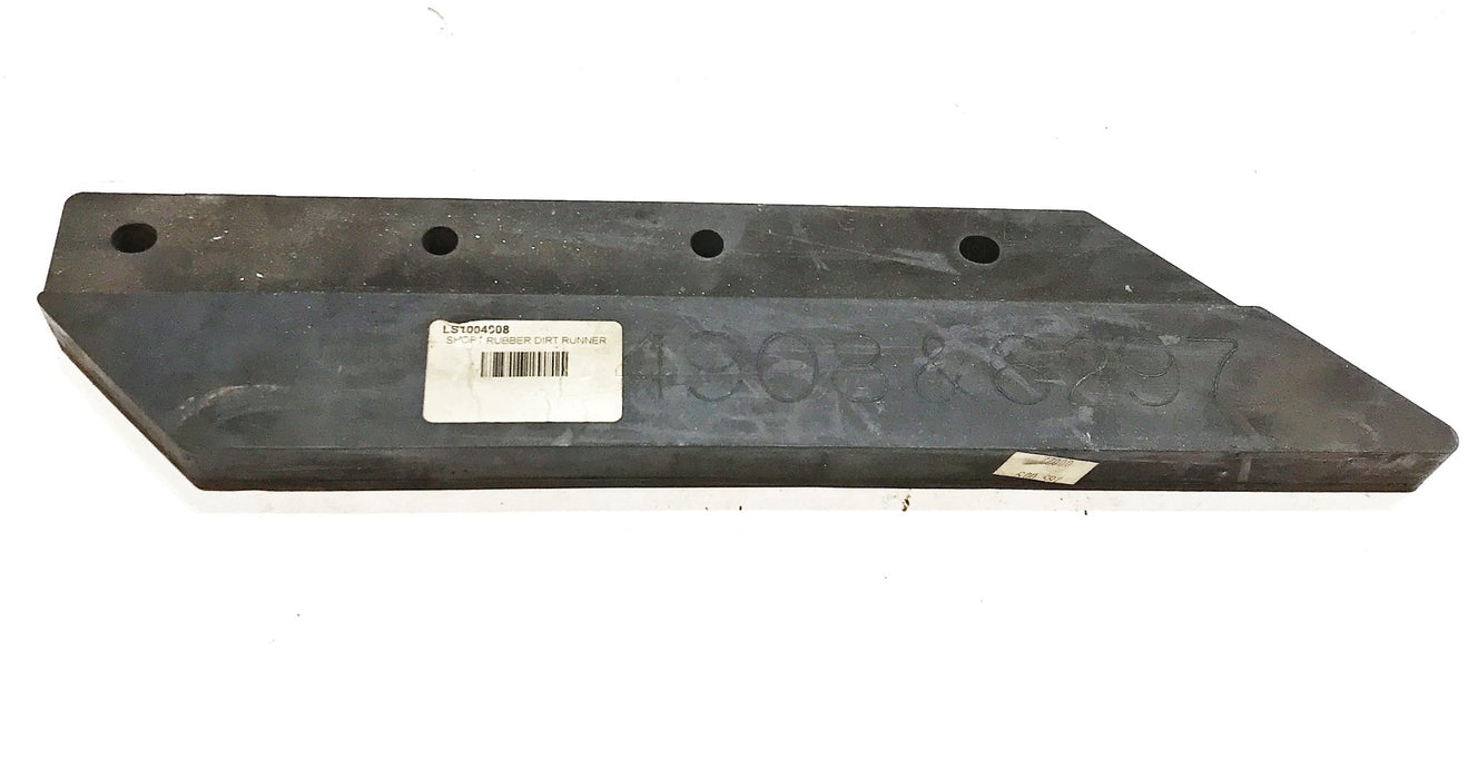 Elgin Short Dirt Shoe Runner 1004908 NOS
