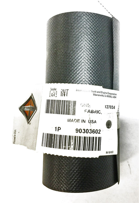 International/Navistar Fabric OEM 90303602 NOS