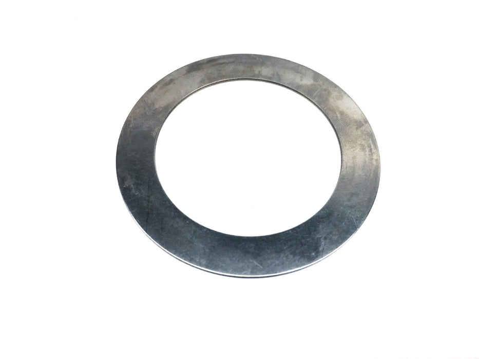 INA Thrust Bearing TWA2840 [Lot of 3] NOS