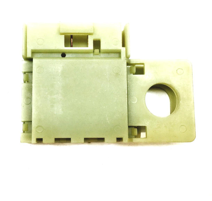 Napa Echlin Stoplight Switch SL263 NOS