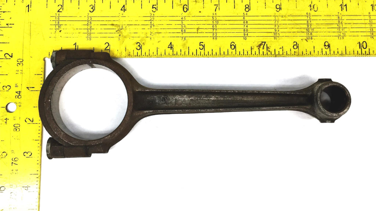 Unbranded Connecting Rod Assembly A24 (2R) NOS