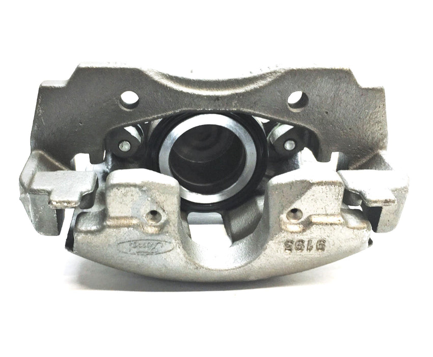 Mechanic's Choice Cambro Brake Caliper 4393-H REMANUFACTURED