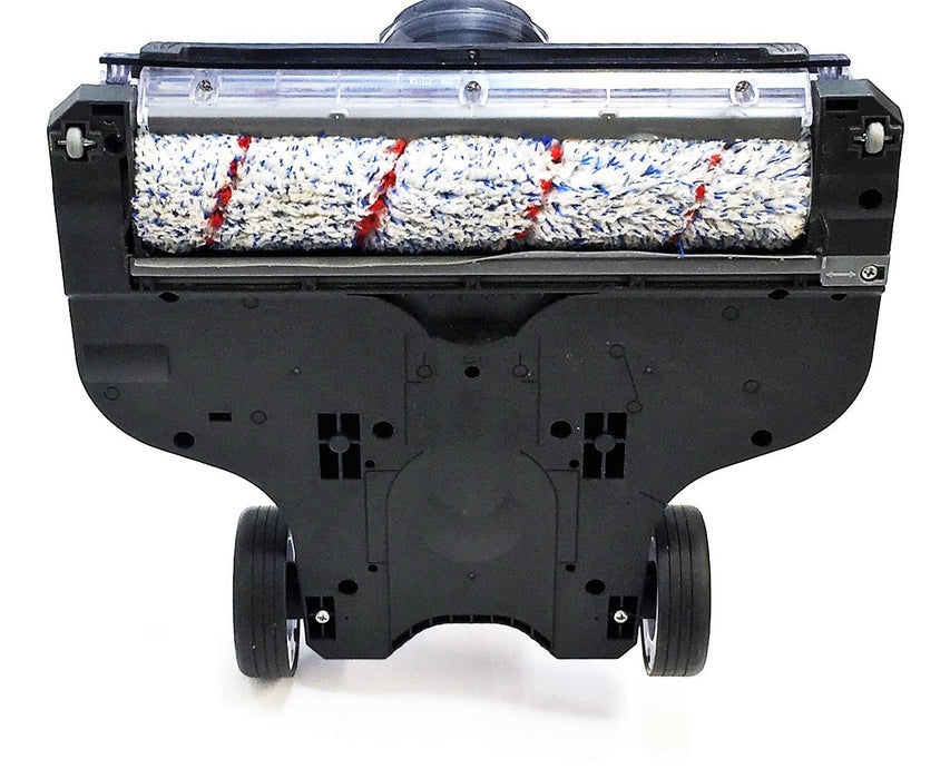 Tineco iFloor Cordless Vacuum And Floor Cleaner FW020100US Grade A USE