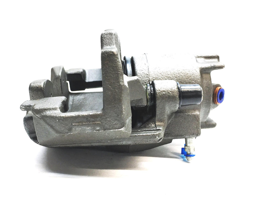 Mechanic's Choice Cambro Brake Caliper 4393-H REMANUFACTURED