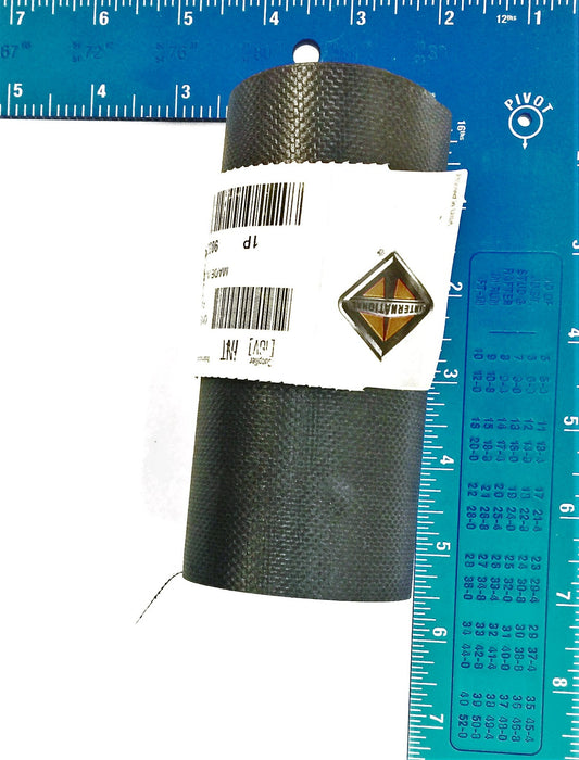 International/Navistar Fabric OEM 90303602 NOS