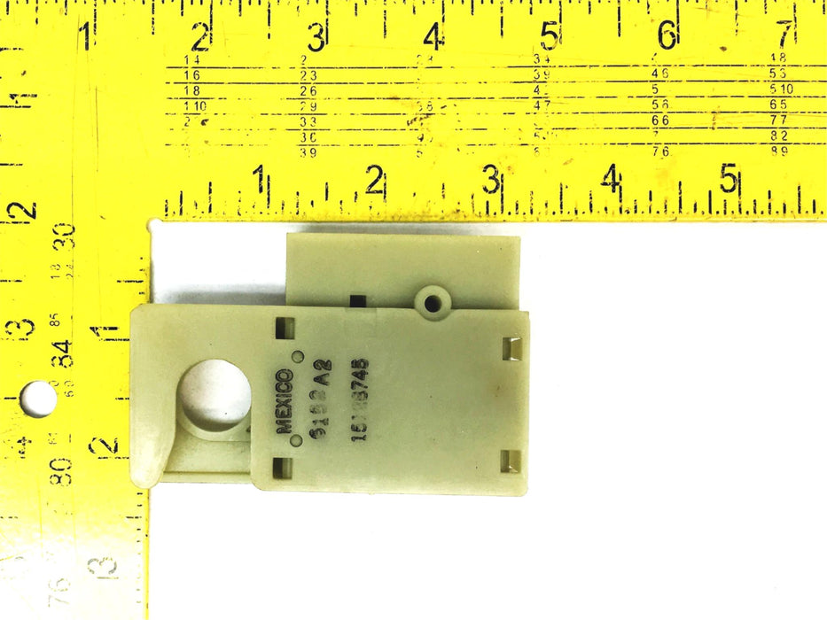Napa Echlin Stoplight Switch SL263 NOS