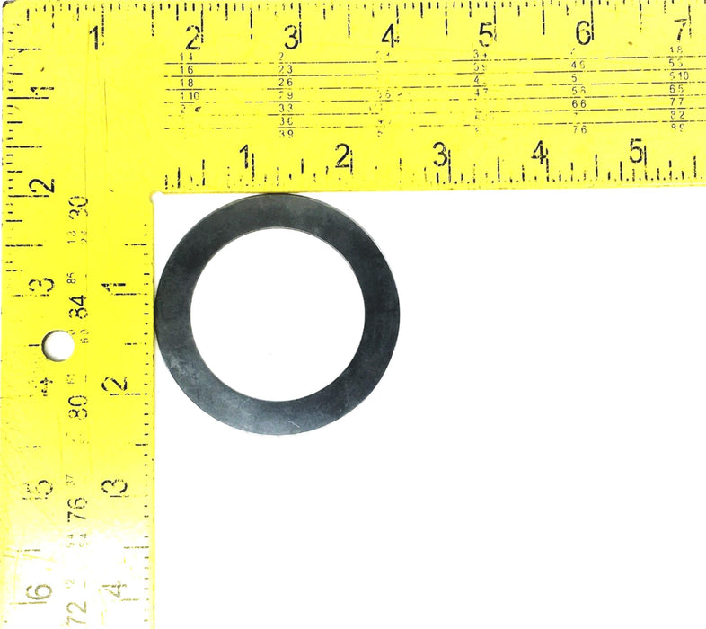INA Thrust Bearing TWA2840 [Lot of 3] NOS