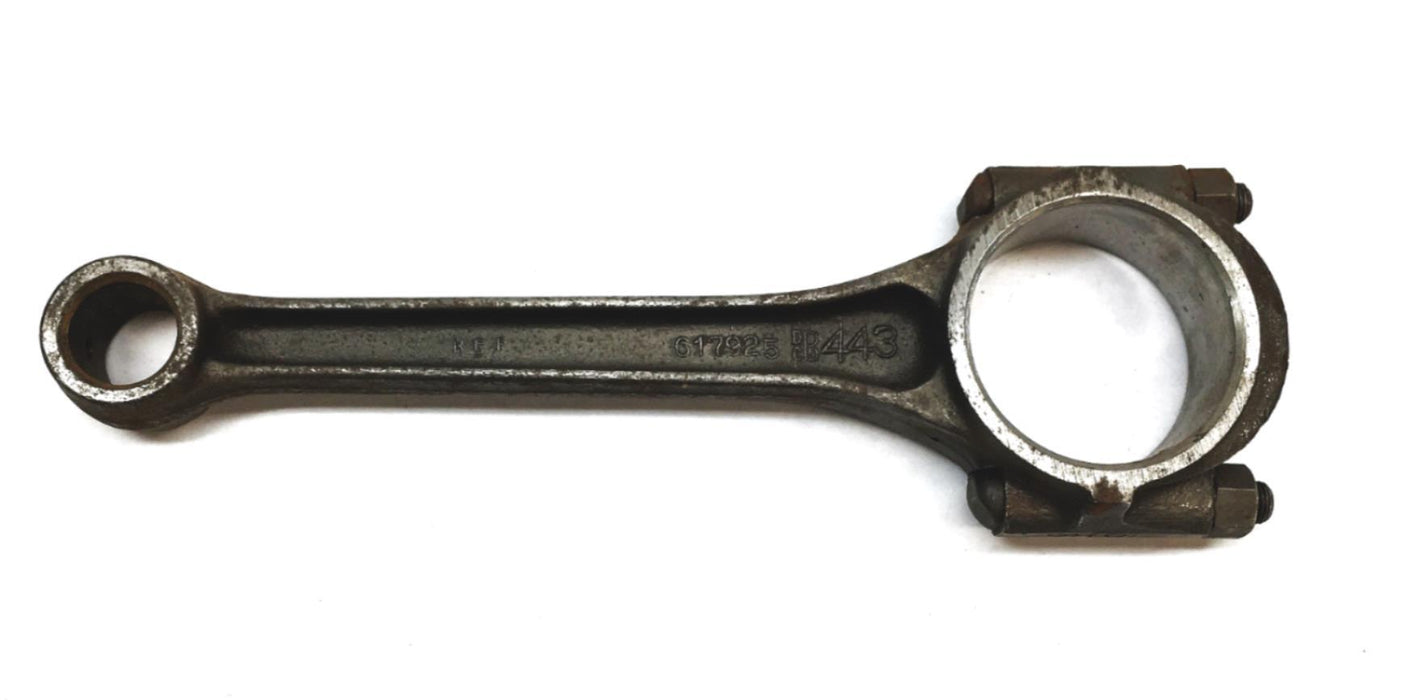 Unbranded Connecting Rod Assembly 617925 NOS