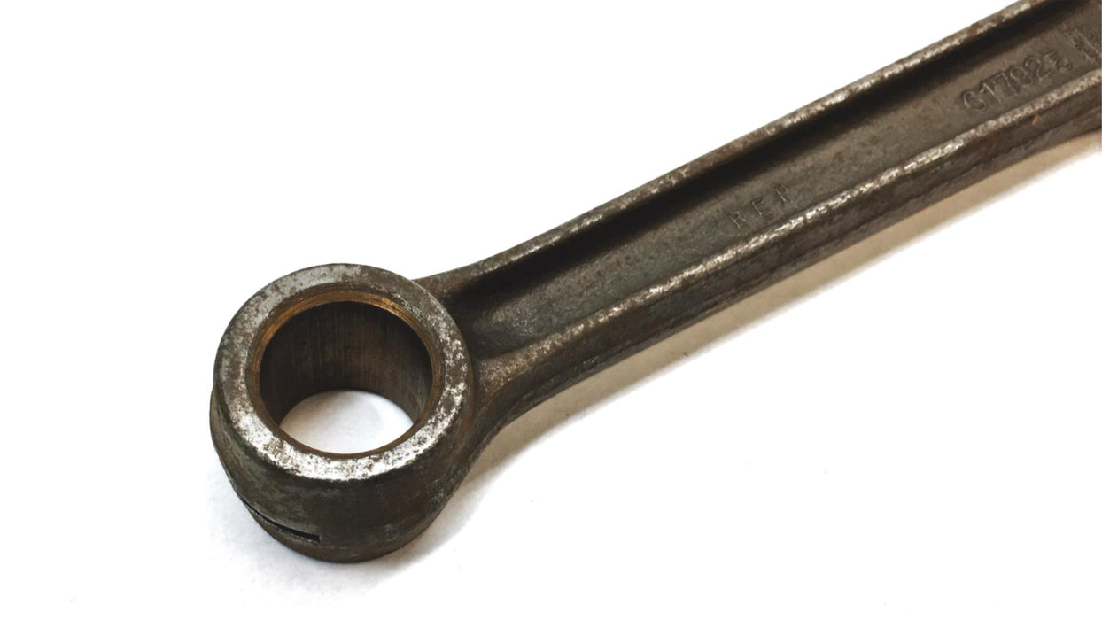 Unbranded Connecting Rod Assembly 617925 NOS