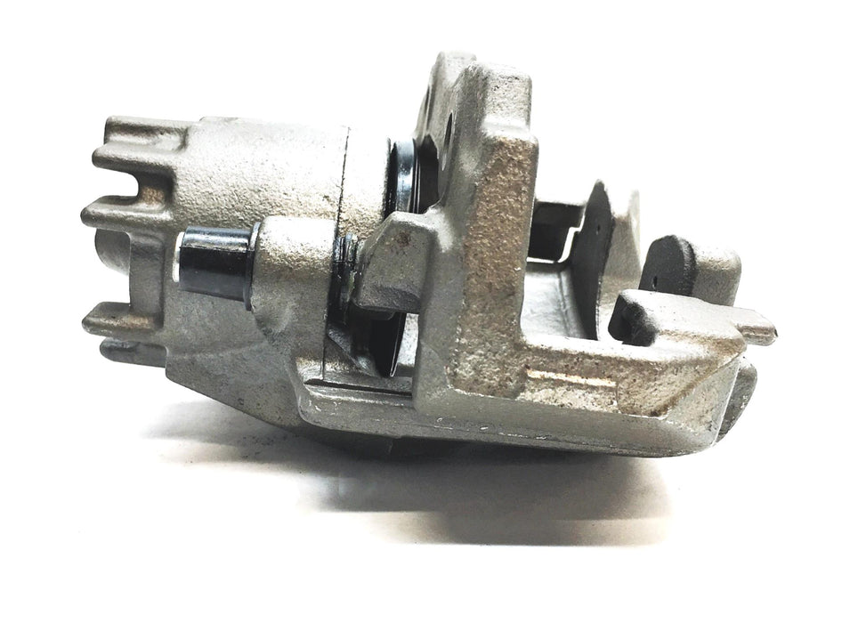 Mechanic's Choice Cambro Brake Caliper 4393-H REMANUFACTURED