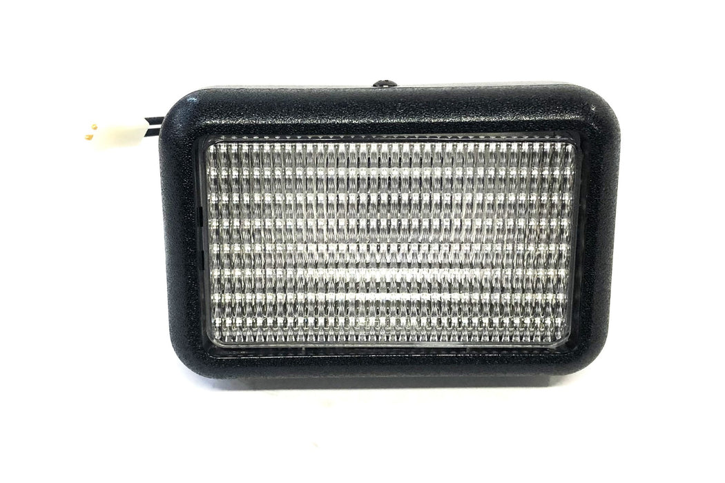 Raymond Electric Travel Light 838-004-220/004 NOS