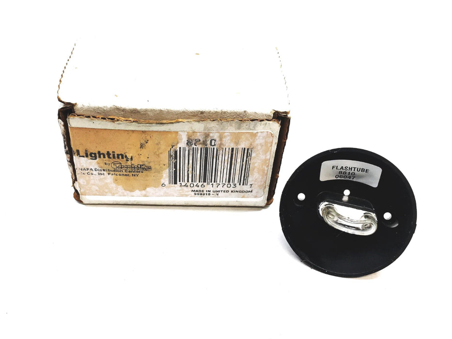 Napa Lighting Flashtube 8810 (06047) NOS