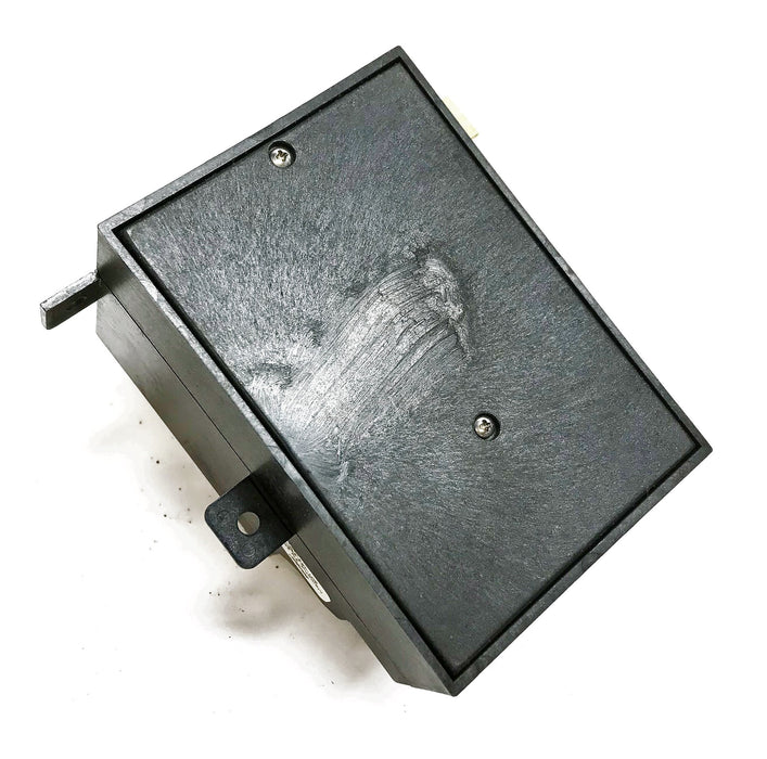 Kele Transducer Assembly UCP-422-M2-43-44 NOS