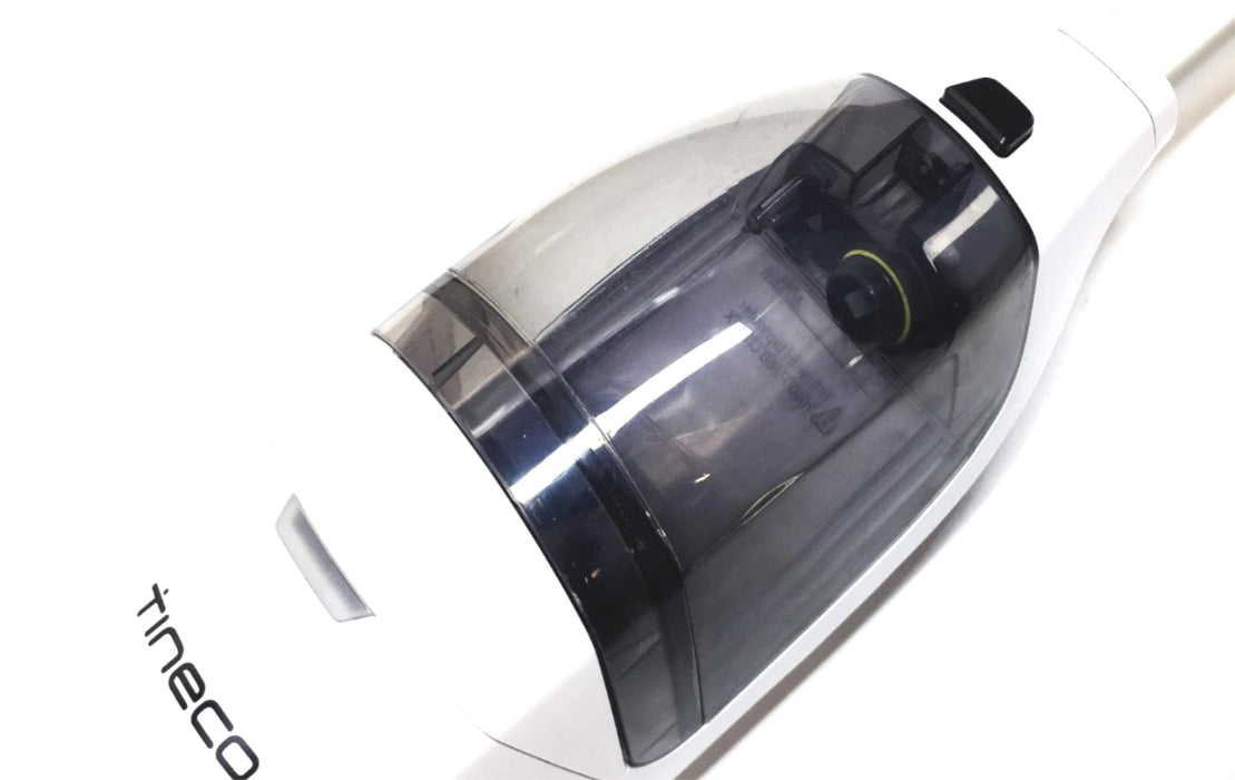 Tineco Cordless Vacuum/Floor Cleaner FW020100US Grade A Missing Part iFloor USED