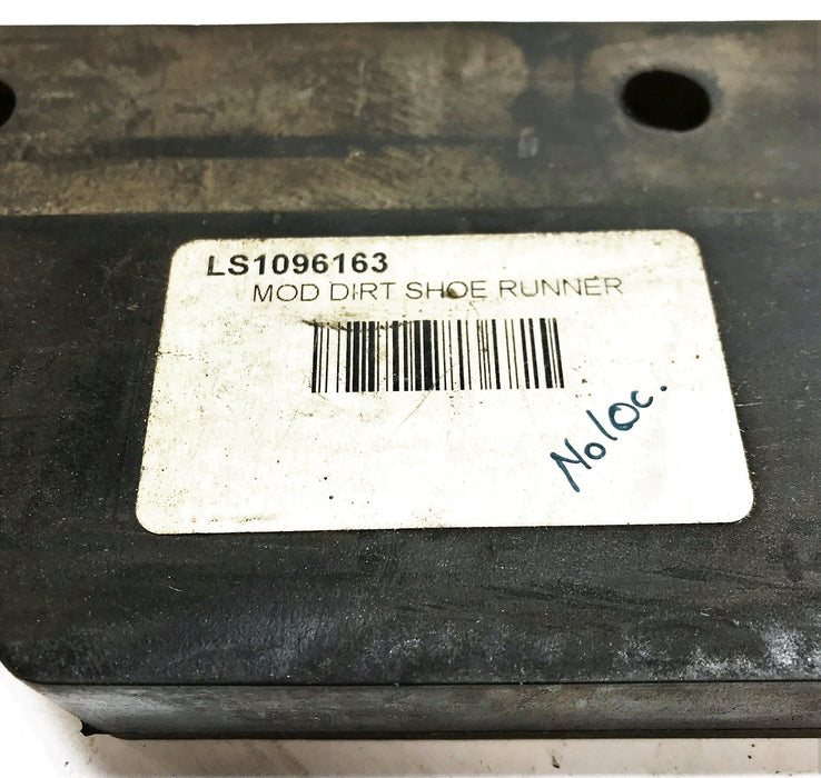Elgin Mod Dirt Shoe Runner 1096163 NOS