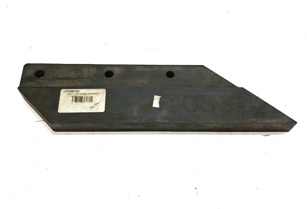 Elgin Mod Dirt Shoe Runner 1096163 NOS
