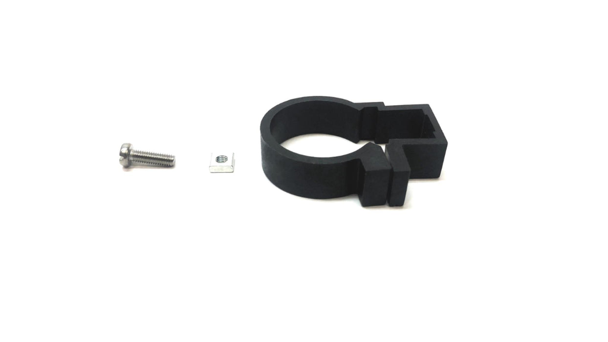 Pneumax Reed Switch Clamp 1260.20F [Lot of 8] NOS