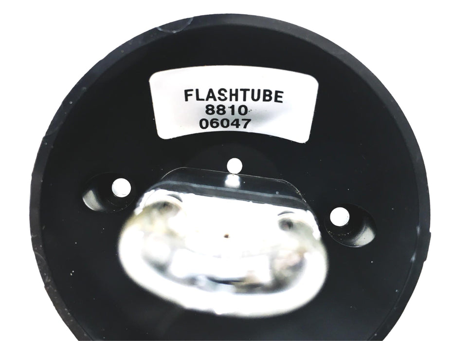 Napa Lighting Flashtube 8810 (06047) NOS
