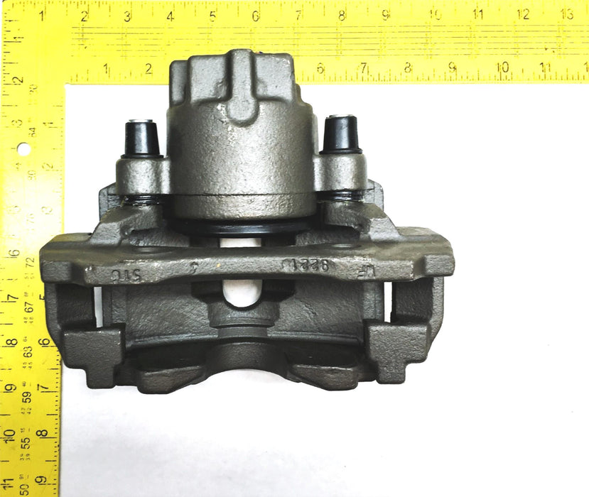 Mechanic's Choice Cambro Brake Caliper 4393-H REMANUFACTURED