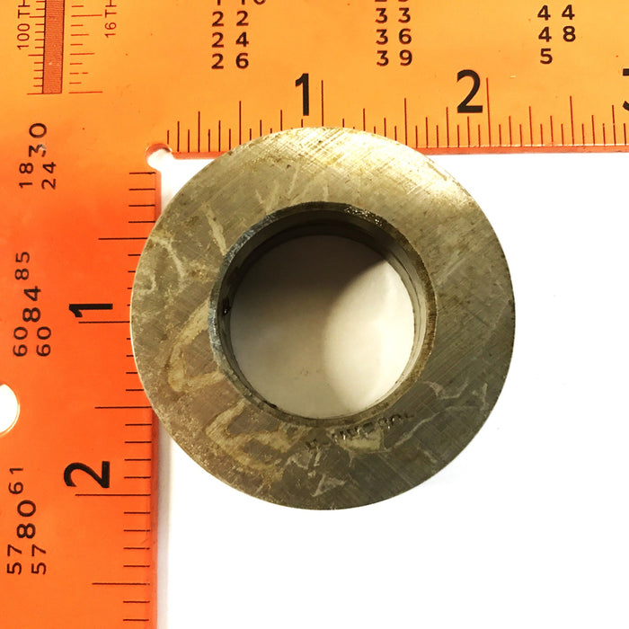 Auburn Thrust Ball Bearing 8-T-101 NOS