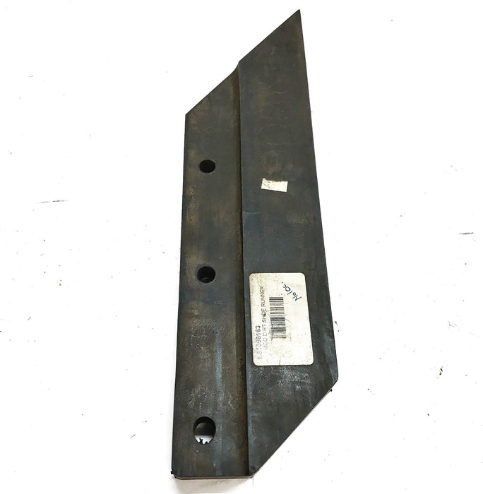 Elgin Mod Dirt Shoe Runner 1096163 NOS
