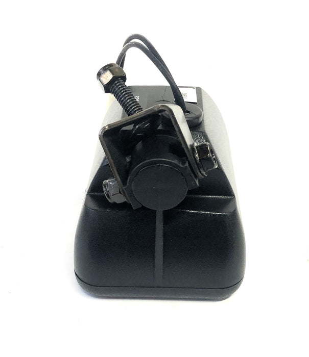 Raymond Electric Travel Light 838-004-220/004 NOS