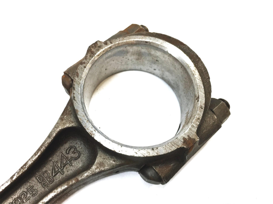 Unbranded Connecting Rod Assembly 617925 NOS